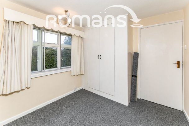 3 bedroom house to rent - Photo 1