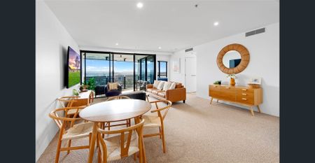 Short Term, 2-6 Weeks Only, Fully Furnished, Bills Included - Photo 5