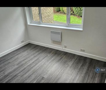 1 bedroom maisonette to rent - Photo 6