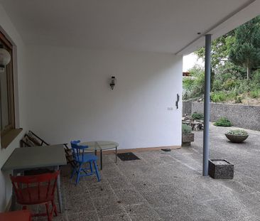 Pronájem bytu 4+1 • 150 m² bez realitky, Bavorsko - Photo 4