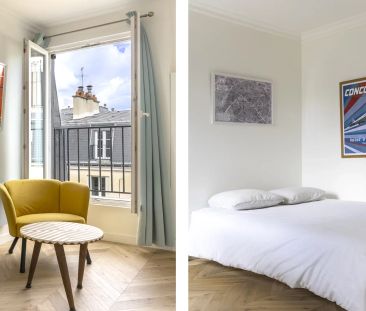 Faisons un tour - Photo 6