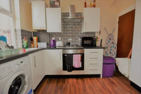 2 bedroom house to rent - Photo 3