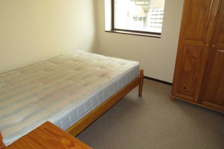 Bull Close Lane - Photo 2