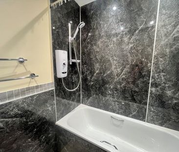 42 School Drive, AB24 1TE, Aberdeen - Photo 3