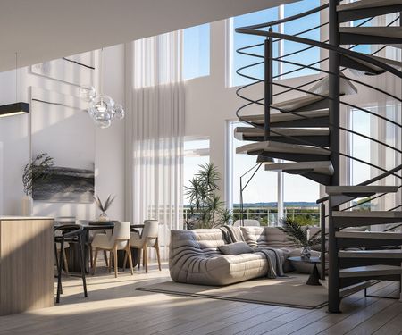 523 Montée Paiement, Gatineau, QC - Photo 4