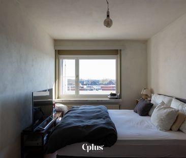 Gent - Photo 4