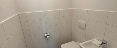 3-Zimmer Wohnung - Photo 1