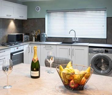 4 bedroom cottage to rent - Photo 6