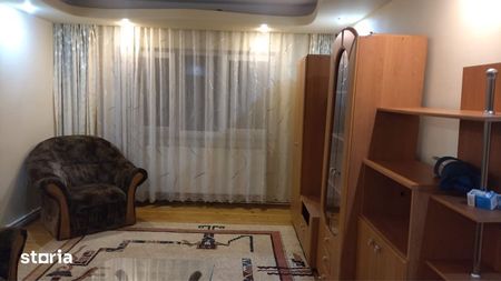 Apartament de 3 camere de Inchiriat - Fotografie 3