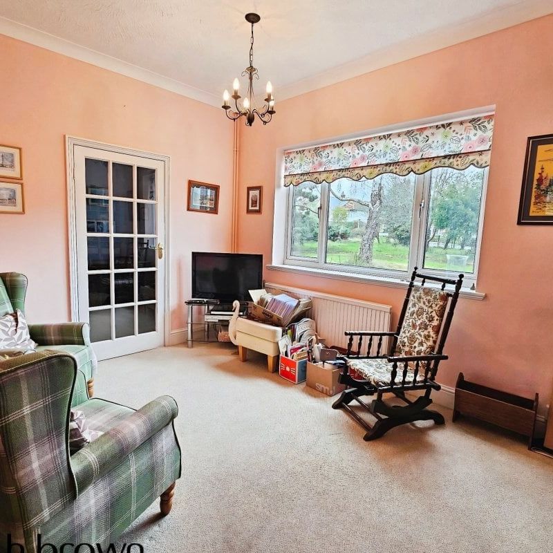 Fronks Road, Harwich - Photo 1