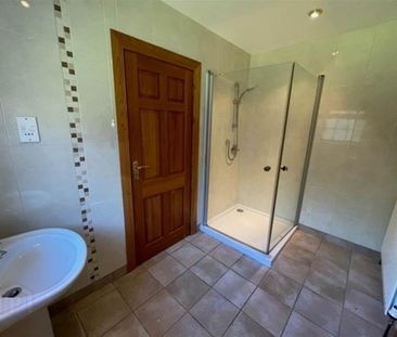 15 Gowdystown Rd, Banbridge, BT32 4HH - Photo 6