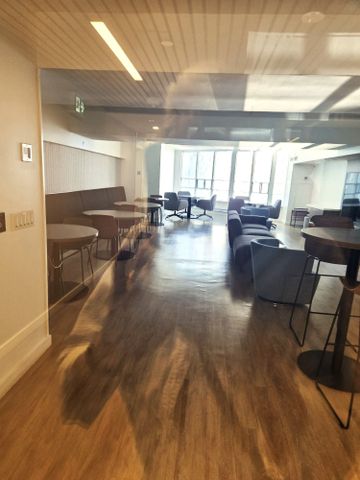 For Lease - 71 Simcoe Street Unit# 702, Toronto, Ontario - Photo 3