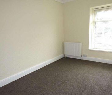 Llanover Road, Pontypridd, CF37 - Photo 5