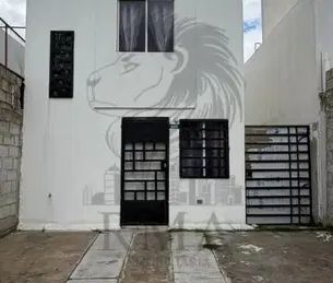 Casa En Renta En Ciudad Del Sol - Photo 1