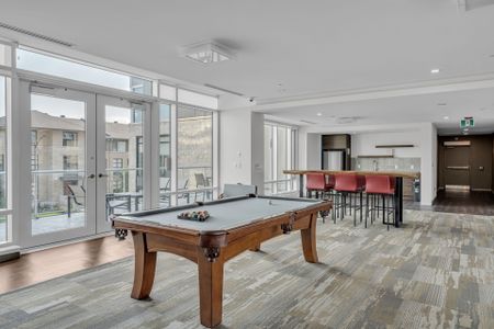 For Lease - 530 De Mazenod Avenue Unit# 509, Glebe - Ottawa East and Area, Ontario - Photo 2