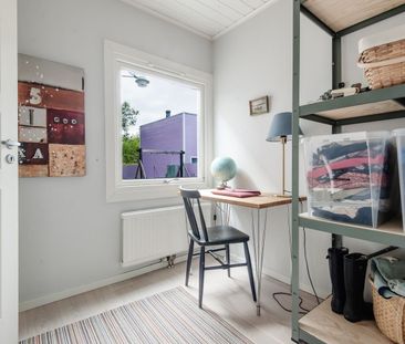 Mönstingsvägen 16 - Photo 6