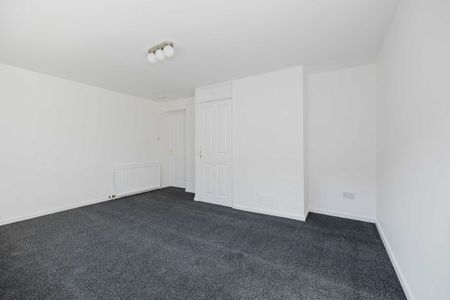 4085L Rothesay Place, Musselburgh, EH21 7EU - Photo 3