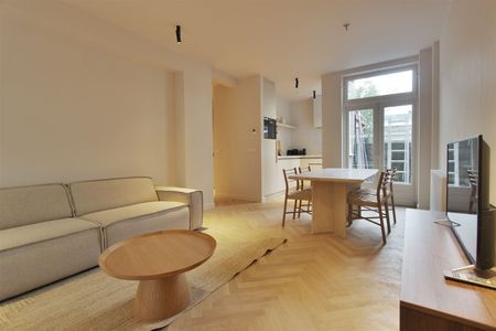 Appartement te huur: Noorderdwarsstraat 8 1017 TX Amsterdam - Photo 4