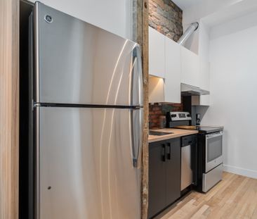 136 Ste-Anne - Photo 6