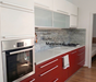 Moderný 2-izbový byt s výhľadom | Janotova ul. | Bratislava – Dlhé ... - Photo 4