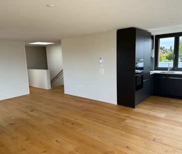2.5 Zimmer, 80 m², 4. Stock - Photo 4