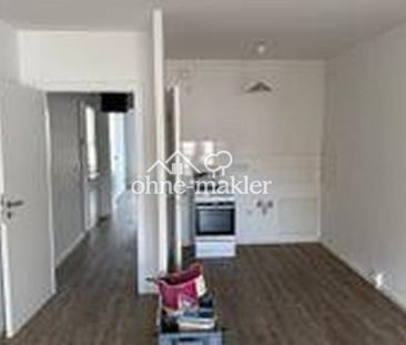 Charmante 2-Zimmer-Eigentumswohnung zur Miete in Berlin-Köpenick - Photo 1
