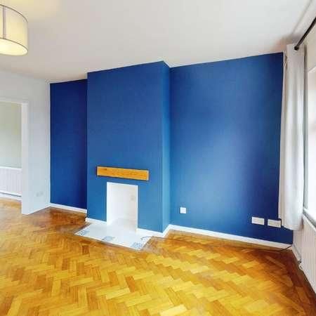 Penygraig, Rhiwbina, Cardiff, CF14 - Photo 1