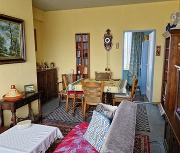 Appartement te huur - Photo 3