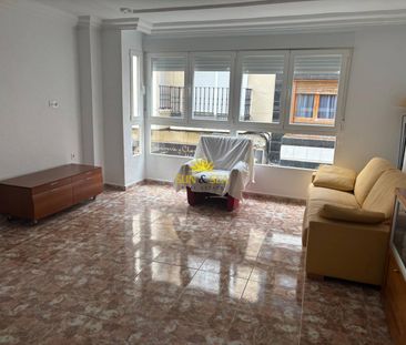 3 BEDROOM APARTMENT - BIGASTRO - Photo 4