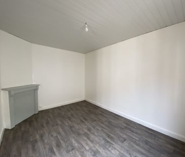 Appartement RUE DE METZ - Photo 3