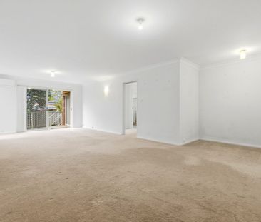 Mammoth Apartment! - Photo 1
