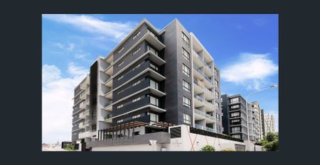 Modern 1-Bedroom Apartment in the Heart of West End - Photo 2