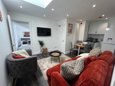 Brighton Road - Photo 5