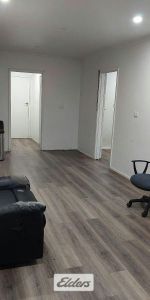 1/11 Pooley Street, 2739, Buronga Nsw - Photo 4