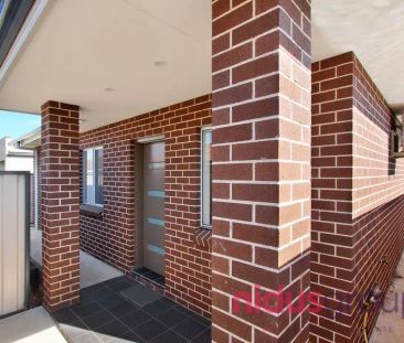 “2 Bedroom Granny Flat” - Photo 4