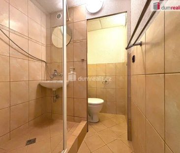 Pronájem, byt 1+1, 40 m - Photo 4