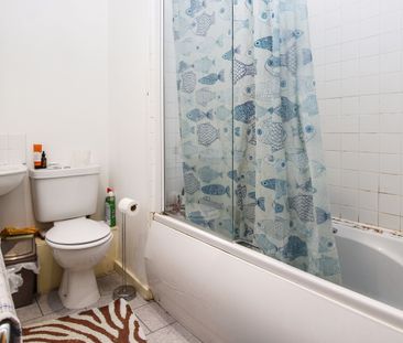 1 bedroom apartment to rent Ordsall Lane, Salford, M5 - Photo 5