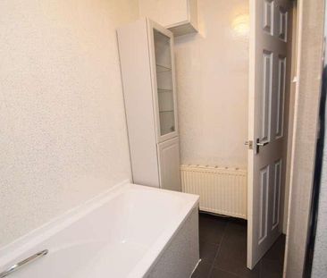 Shafto Terrace, Shield Row, Stanley, DH9 - Photo 2