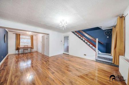 Cotelands, Croydon, CR0 - Photo 2