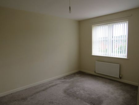 FountainPark, Ollerton, NEWARK - Photo 3