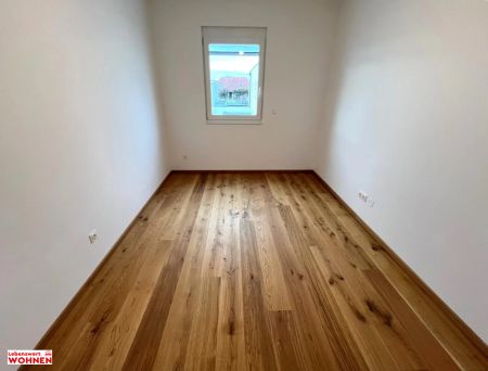 ** Nur noch wenige schlüsselfertige Reihen- und Doppelhäuser auf Eigengrund verfügbar! Sofortkauf oder Miete mit Kaufoption** - Photo 3
