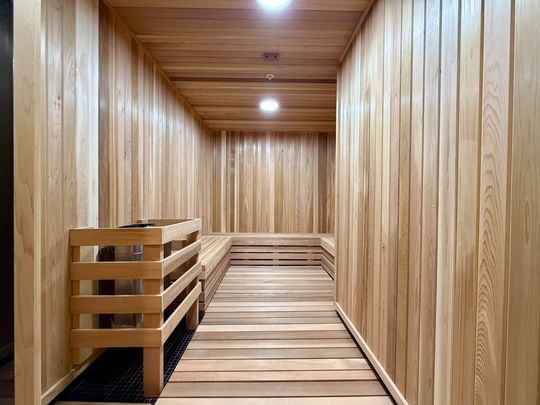 For Lease - 4015 The Exchange Street Unit# 2407, Mississauga, Ontario - Photo 1