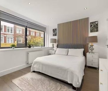2 Bed Flat, Arthur Road, SW19 - Photo 6