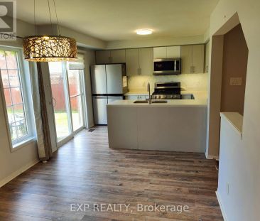 5919 TAMPICO WAY - Photo 1