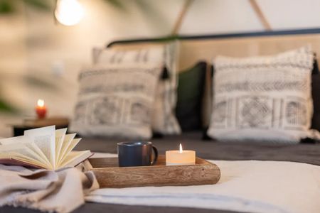 Calle de Edgar Neville, Madrid, Community of Madrid 28020 - Photo 2