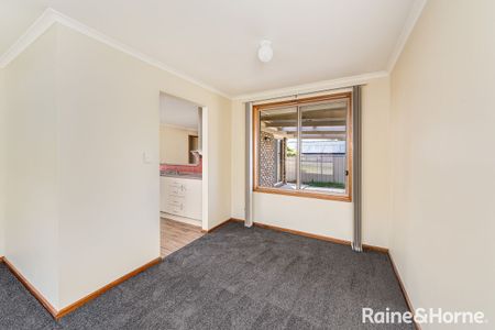 1 Wilkinson Court, Mount Barker, SA 5251 - Photo 5