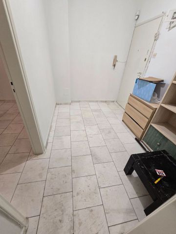 Studio/Γκαρσονιέρα για ενοικίαση Καμάρα - Ροτόντα (Κέντρο Θεσσαλονίκης) - Photo 3