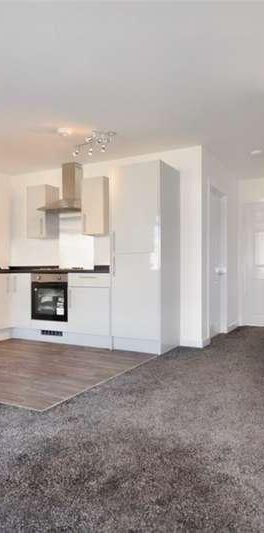 Storrington, Pulborough, West Sussex, RH20 - Photo 1