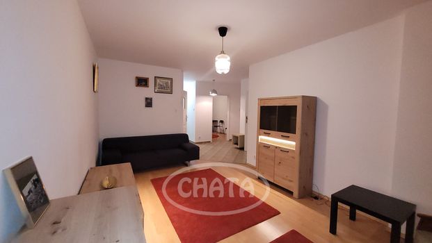 Złotnicka / Media Miejskie / Rozkład - Photo 1