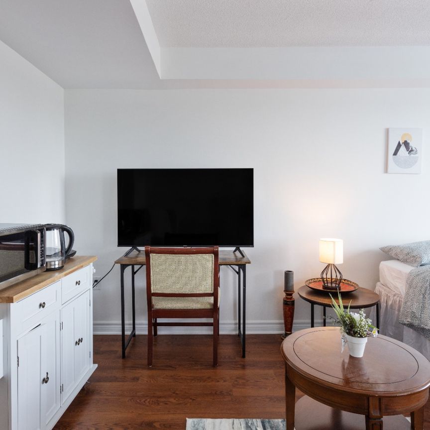 Deluxe Room - RiverFlow - Photo 1